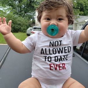 Meet your Posher, Hernan